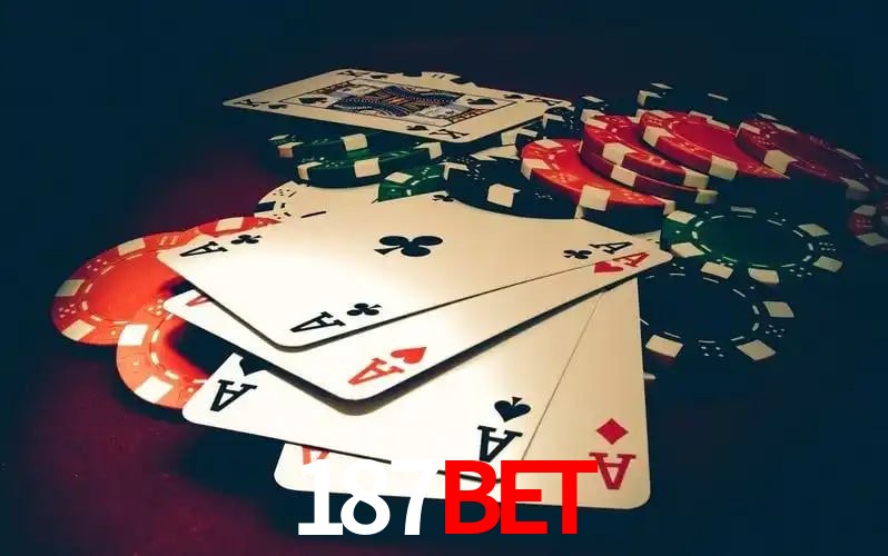 187bet Belo Horizonte - Basketball