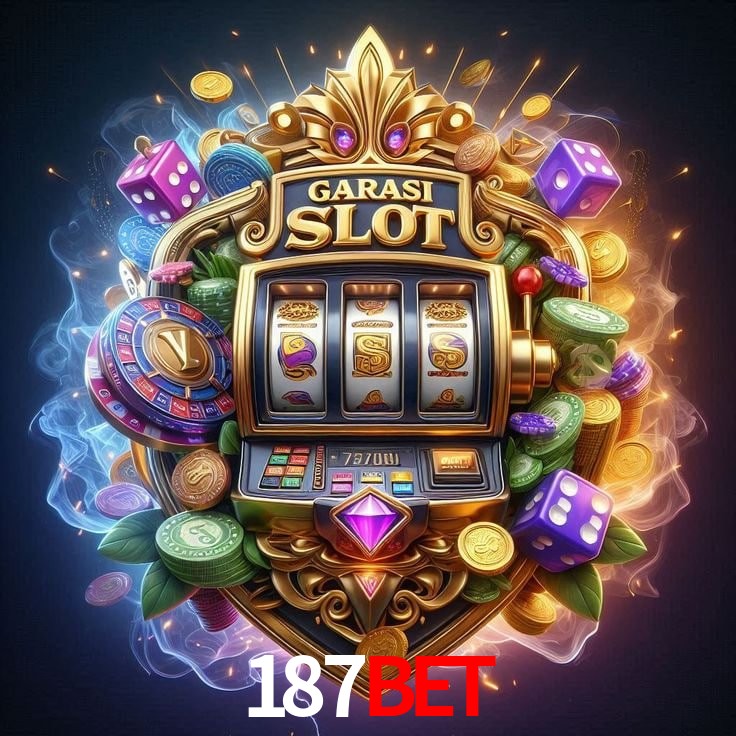 187bet - cassino ao vivo