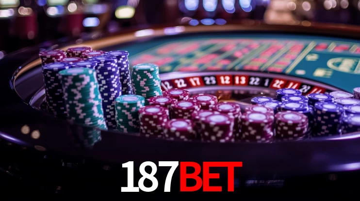 Crash Games Strategies 187bet