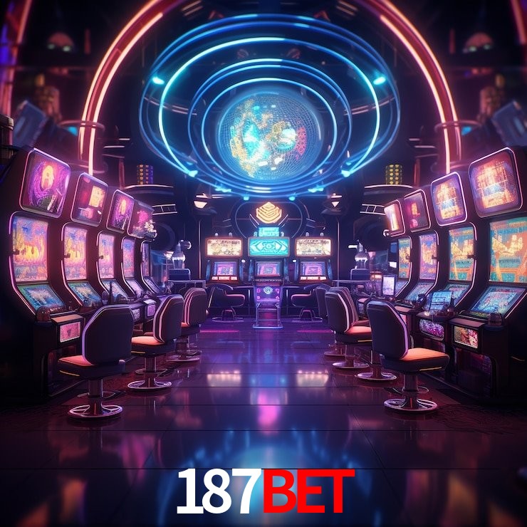 187bet Salvador - Football
