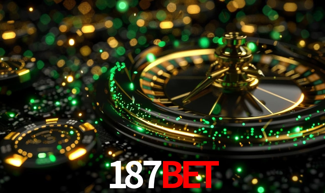 187bet Belo Horizonte - Winners