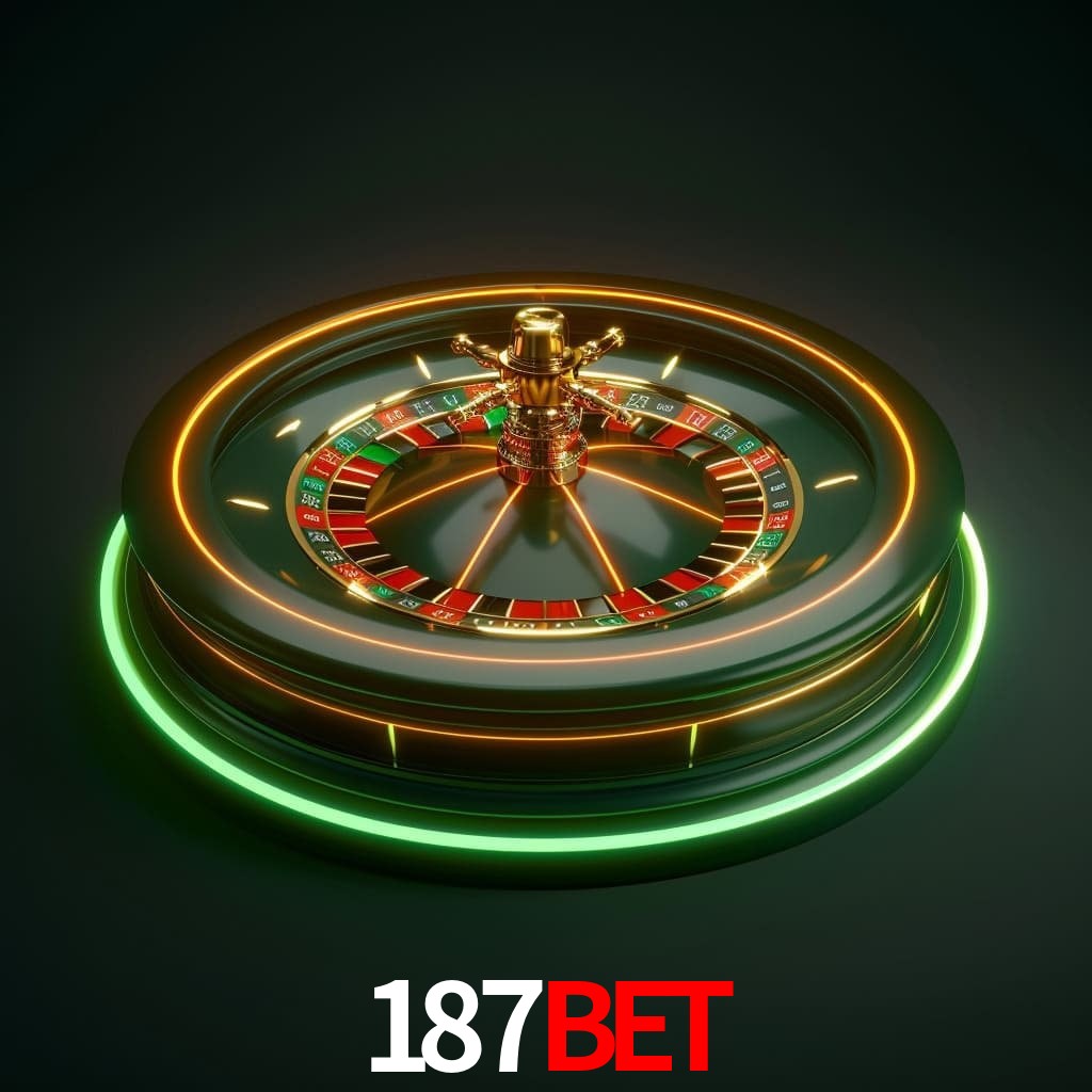 187bet App - Aplicativo Móvel Oficial