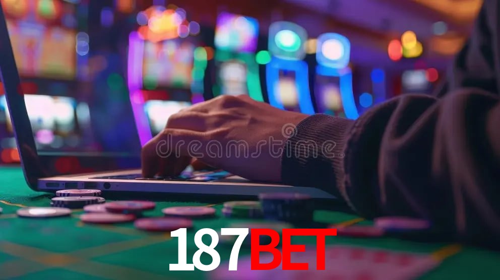 Estatísticas Crash Games 187bet