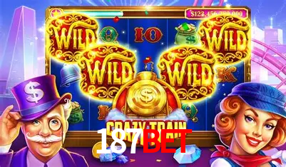 187bet Brasília - VIP Program
