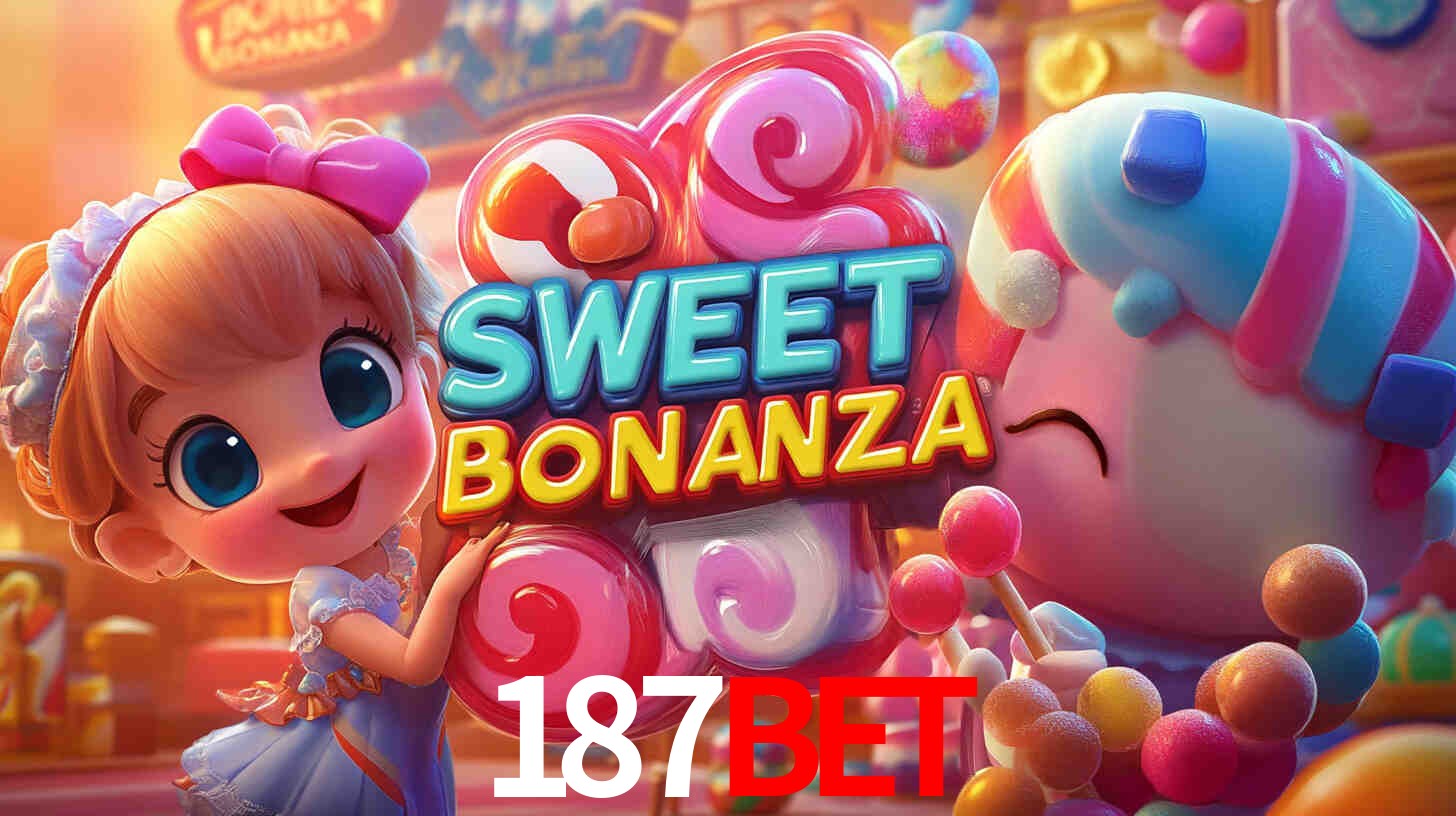 Explorando a Categoria de Eventos em Apostas na 187bet