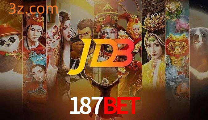 187bet Slots JDB⭐️Brasil Jogos de vídeo⭐️187bet.com