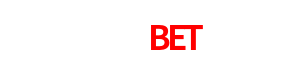 187bet