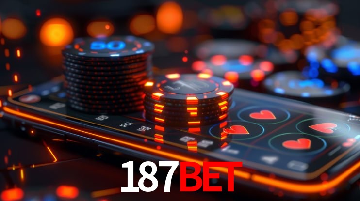 Player Reviews 187bet