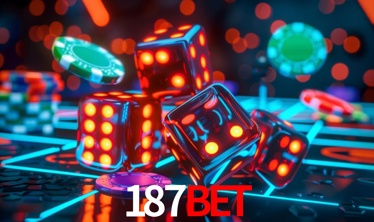 Programa VIP 187bet