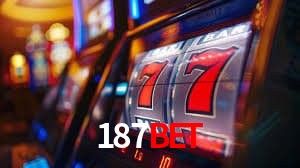 Ver Slots