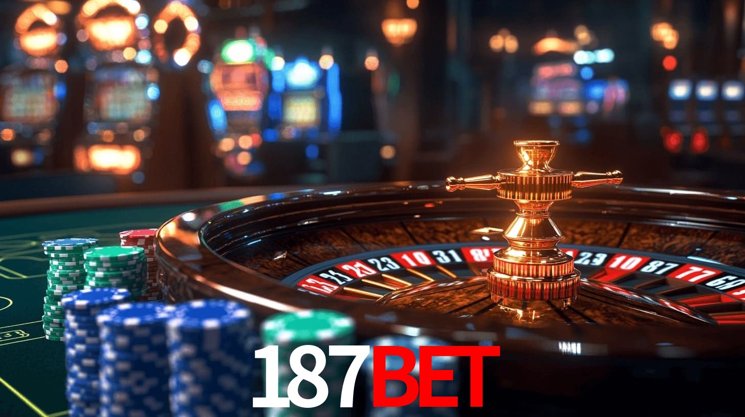 187bet.com
