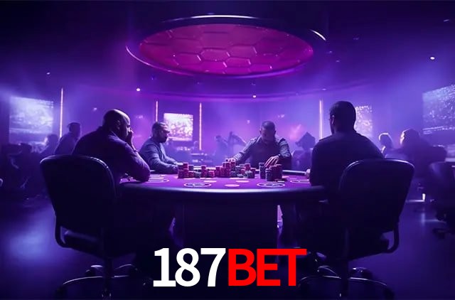 Segurança 2FA 187bet