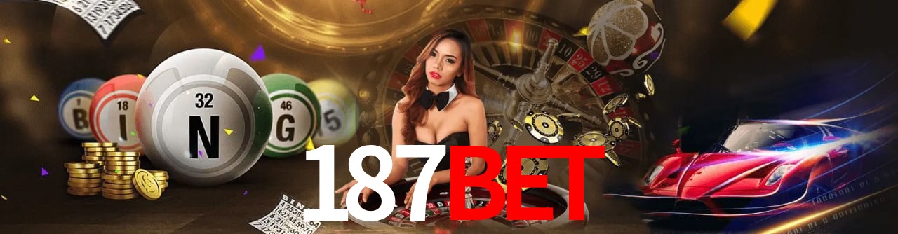 RTP dos slots populares na 187bet