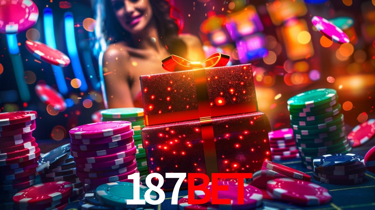 Jogos Exclusivos 187bet