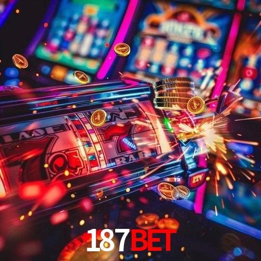 Apostas de Basquete 187bet