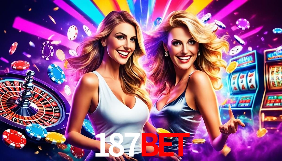 Jogo Aviator 187bet