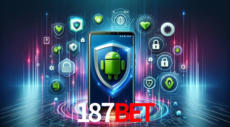 Platform Technology 187bet