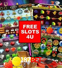 Mesas ao vivo 187bet