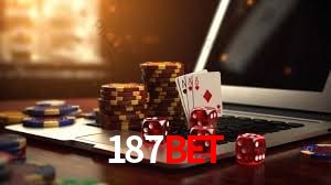 Torneios 187bet