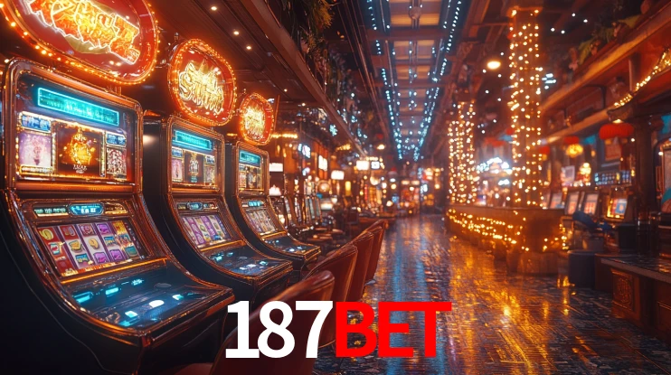 187bet - Tesouros da Elite Nobre - 187bet.com