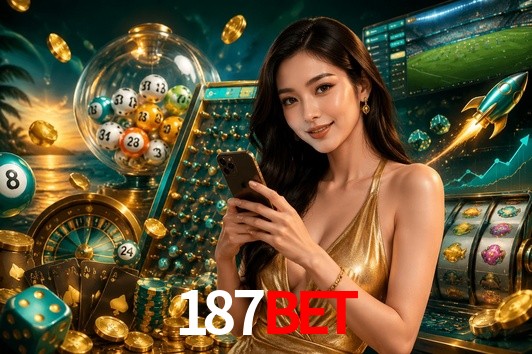 Security Systems 187bet